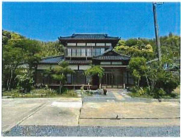 外観写真1