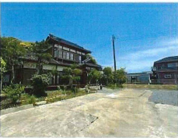 外観写真2