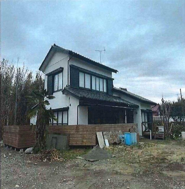 外観写真1