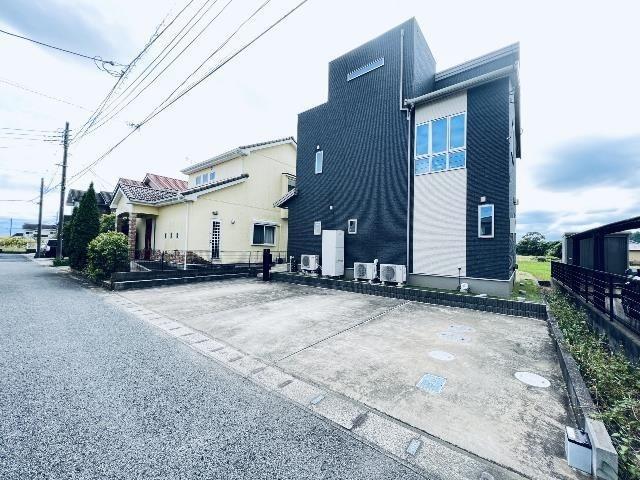 外観写真2