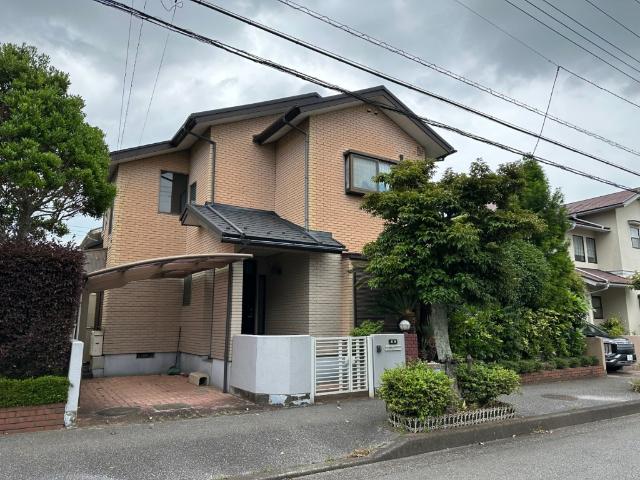 外観写真1