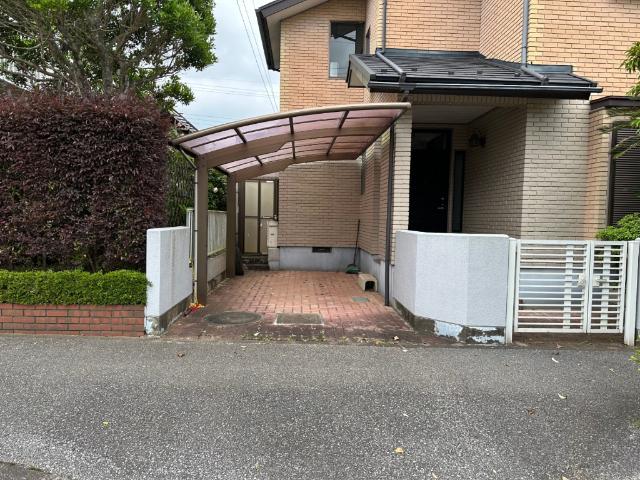 外観写真2