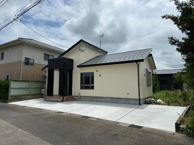 外観写真1