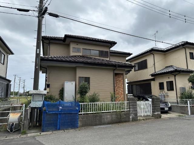 外観写真2