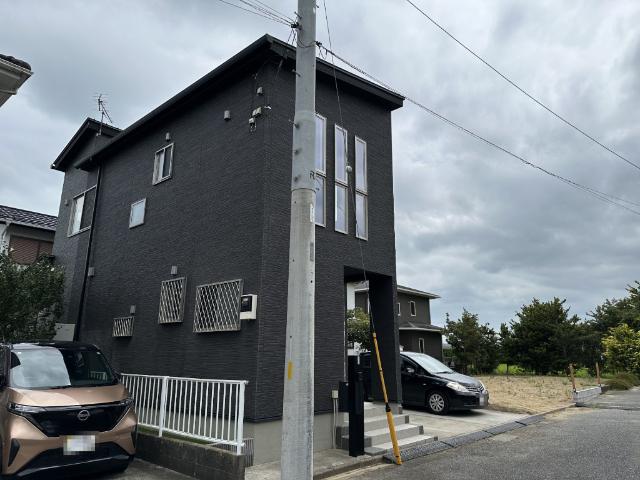 外観写真2