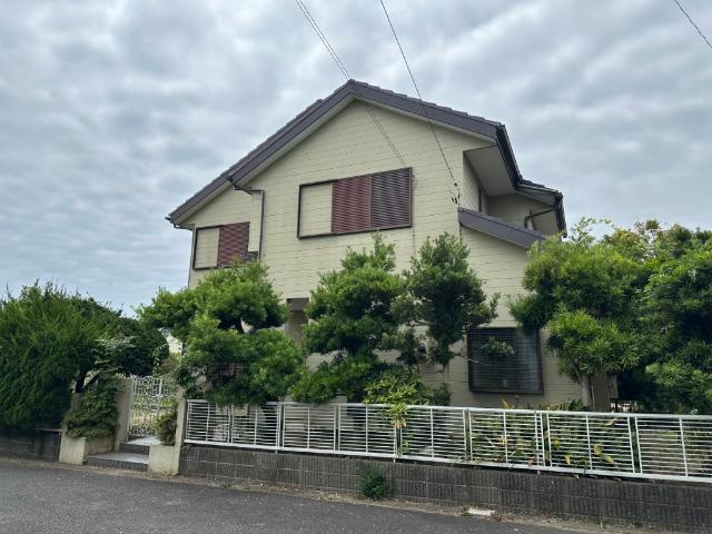 外観写真2