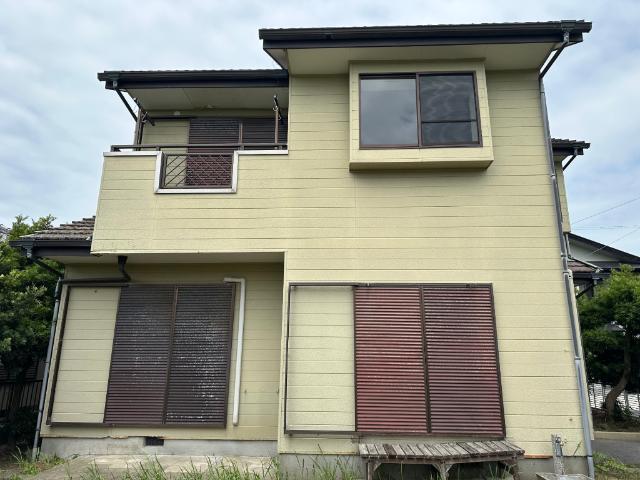 外観写真3