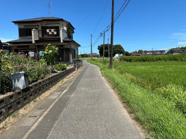 不動堂70 土地画像