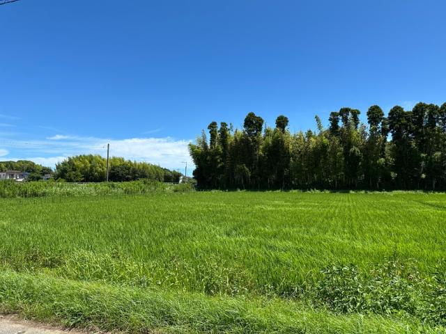不動堂70 土地画像