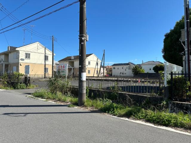 土地2
