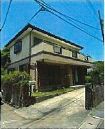 外観写真1