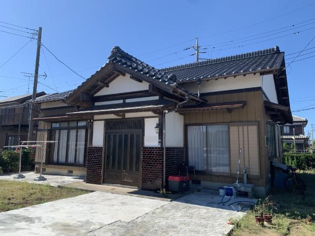 外観写真1