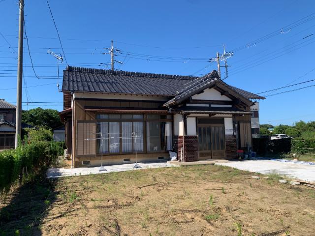外観写真2