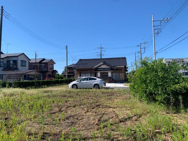 外観写真3