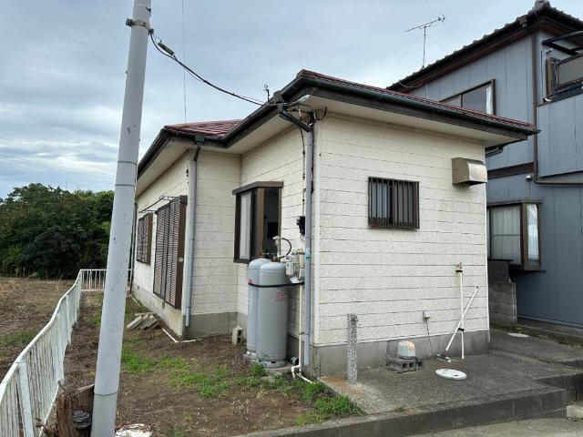 外観写真1