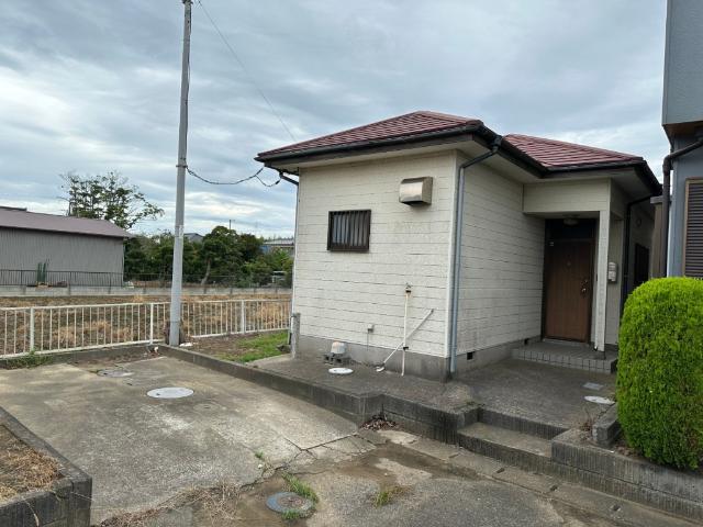 外観写真2