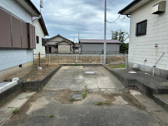 外観写真3
