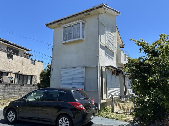 外観写真1