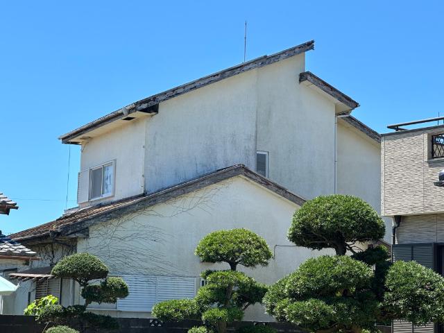 外観写真3