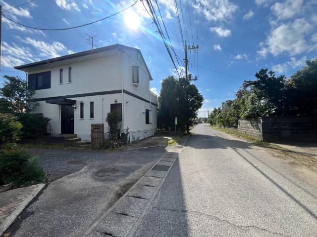 南横川1200 その他