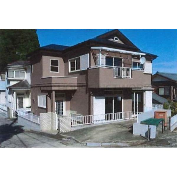 千葉県山武市成東