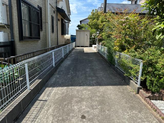 外観写真3
