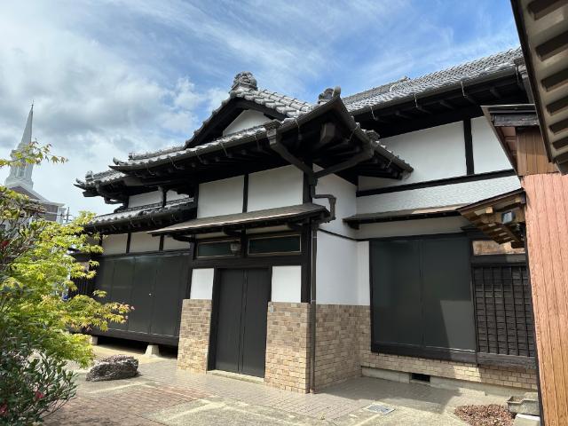 外観写真2