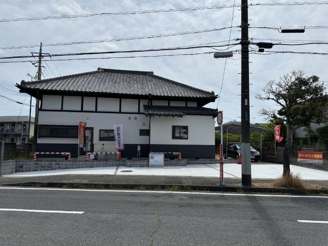 外観写真3