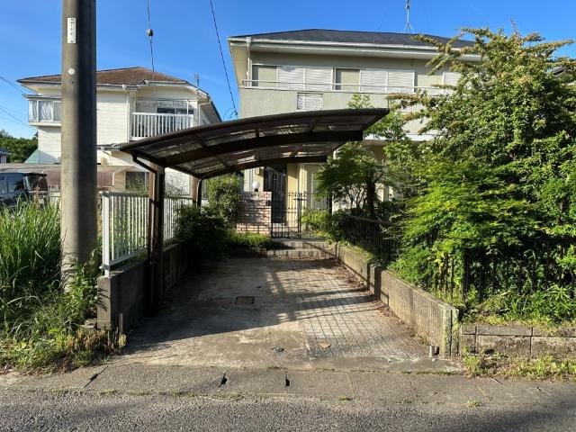 外観写真2