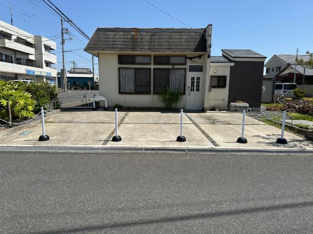 外観写真2