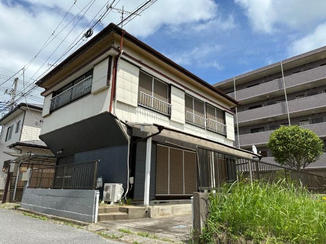 外観写真1