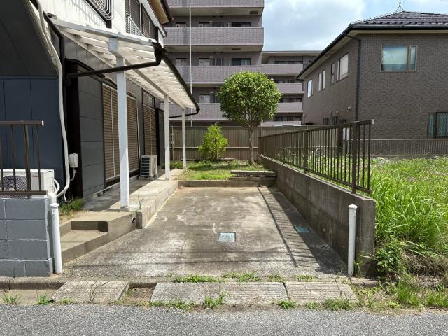 外観写真2