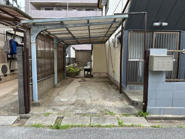外観写真3