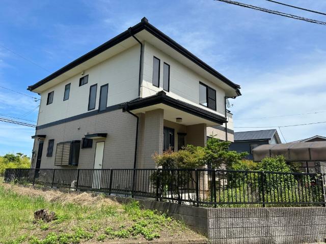 外観写真2