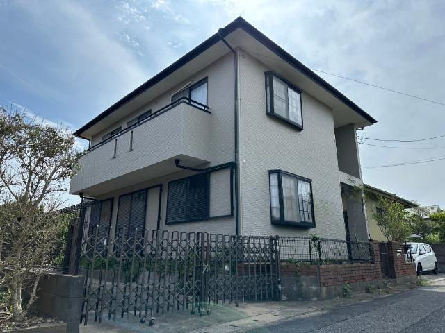 外観写真1