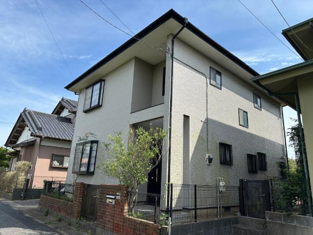 外観写真2