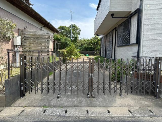 外観写真3