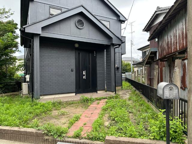 外観写真3