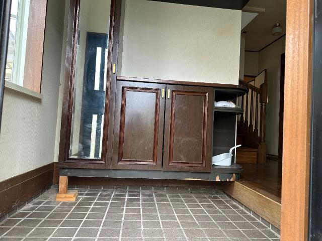 駒込930 土地画像