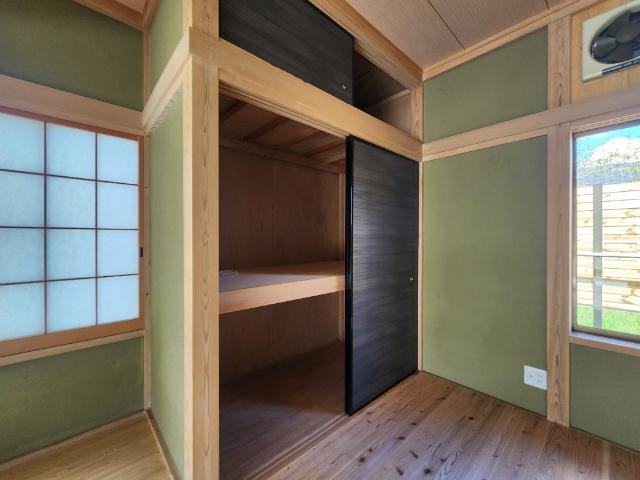 部屋写真10