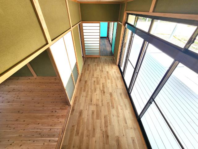 部屋写真12