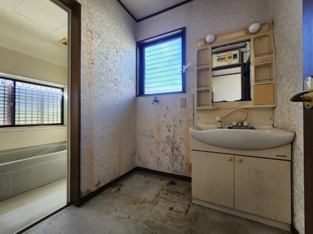 部屋写真19