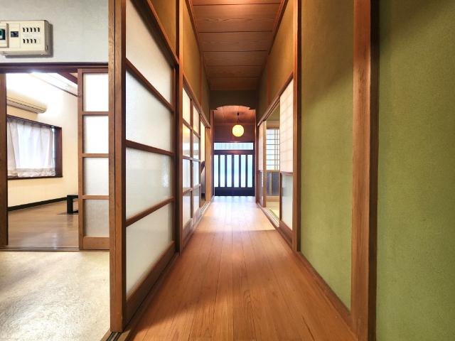 部屋写真19