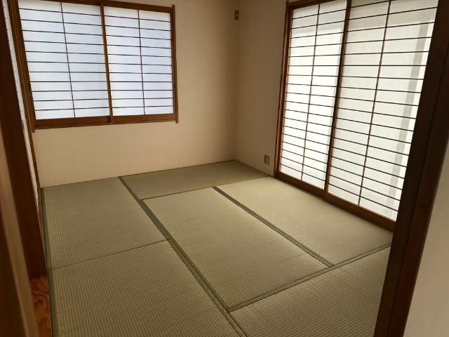 季美の森東1丁目1480 土地画像