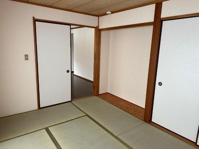 季美の森東1丁目1480 土地画像