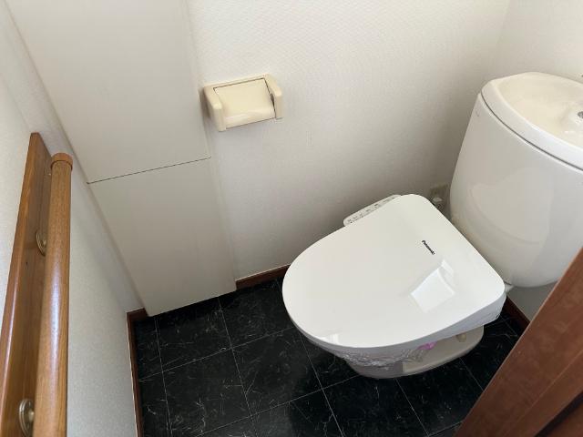 季美の森東1丁目1480 土地画像