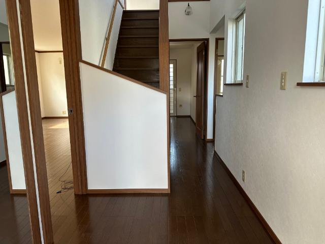 季美の森東1丁目1480 土地画像