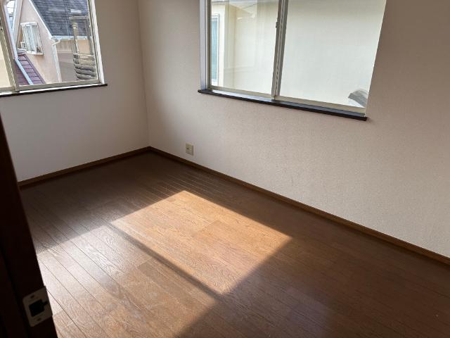 季美の森東1丁目1480 土地画像