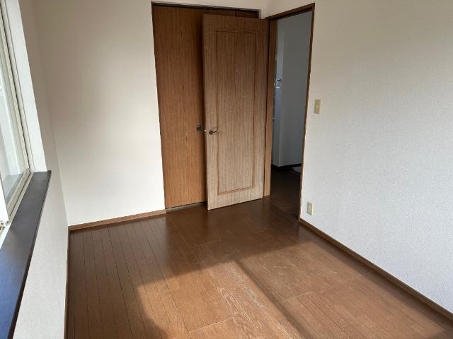 季美の森東1丁目1480 土地画像