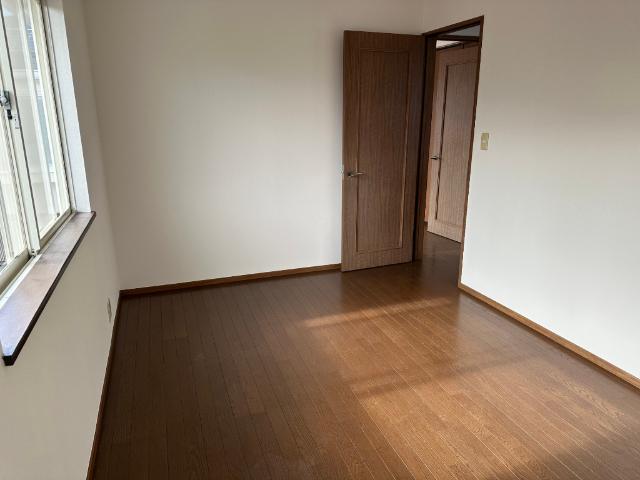 季美の森東1丁目1480 土地画像